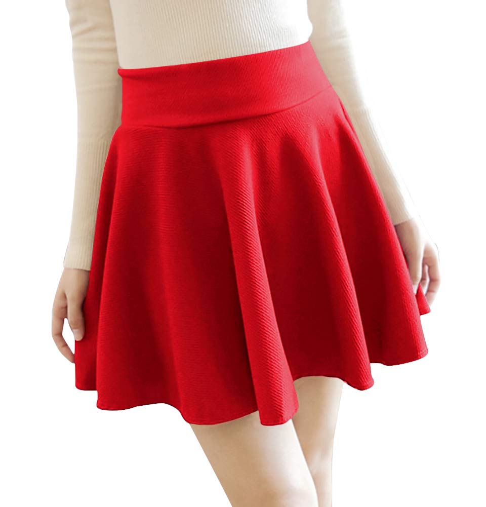 [Euyqs] ��ǡ��� �ե쥢 A�饤�� �ߥ˥������� �ϥ��������� (JP, ����ե��٥å�, S, mini ��å�)