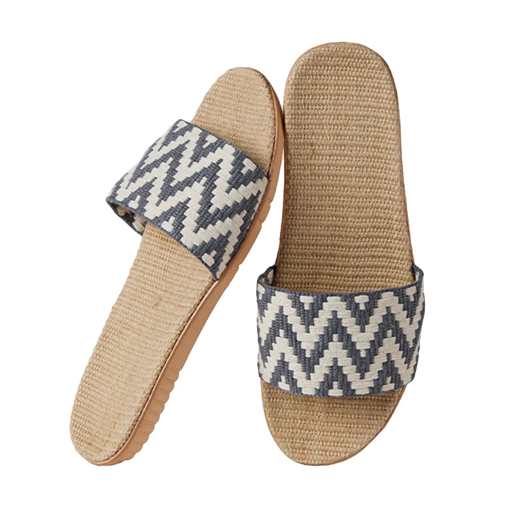 [Euyqs] ���Ǻ� ���������� ����å� �������� ���� �����Ų���� ��ǥ��������� (���졼, ���, 26.0 cm, Ĺ������ˡ�����̡��ϰϡ�, ...