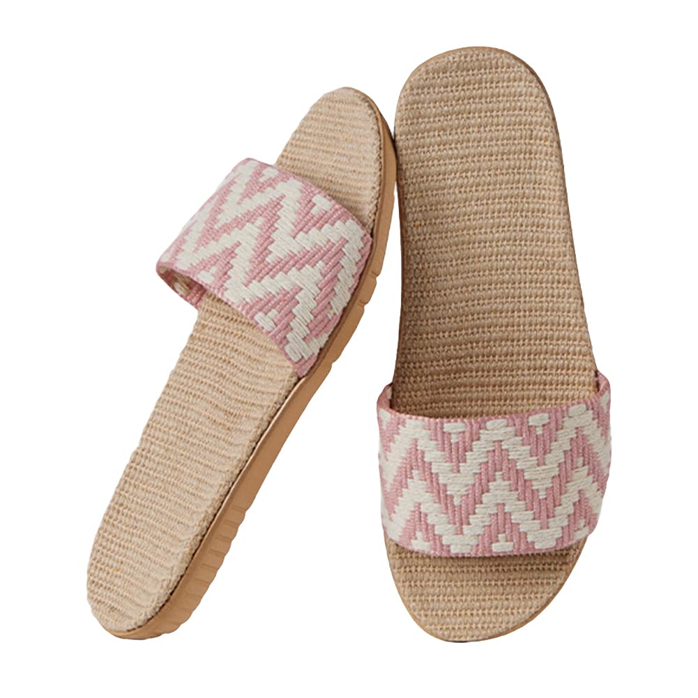 [Euyqs] ���Ǻ� ���������� ����å� �������� ���� �����Ų���� ��ǥ��������� (�ԥ�, ���, 24.5 cm, Ĺ������ˡ�����̡��ϰϡ�, ...