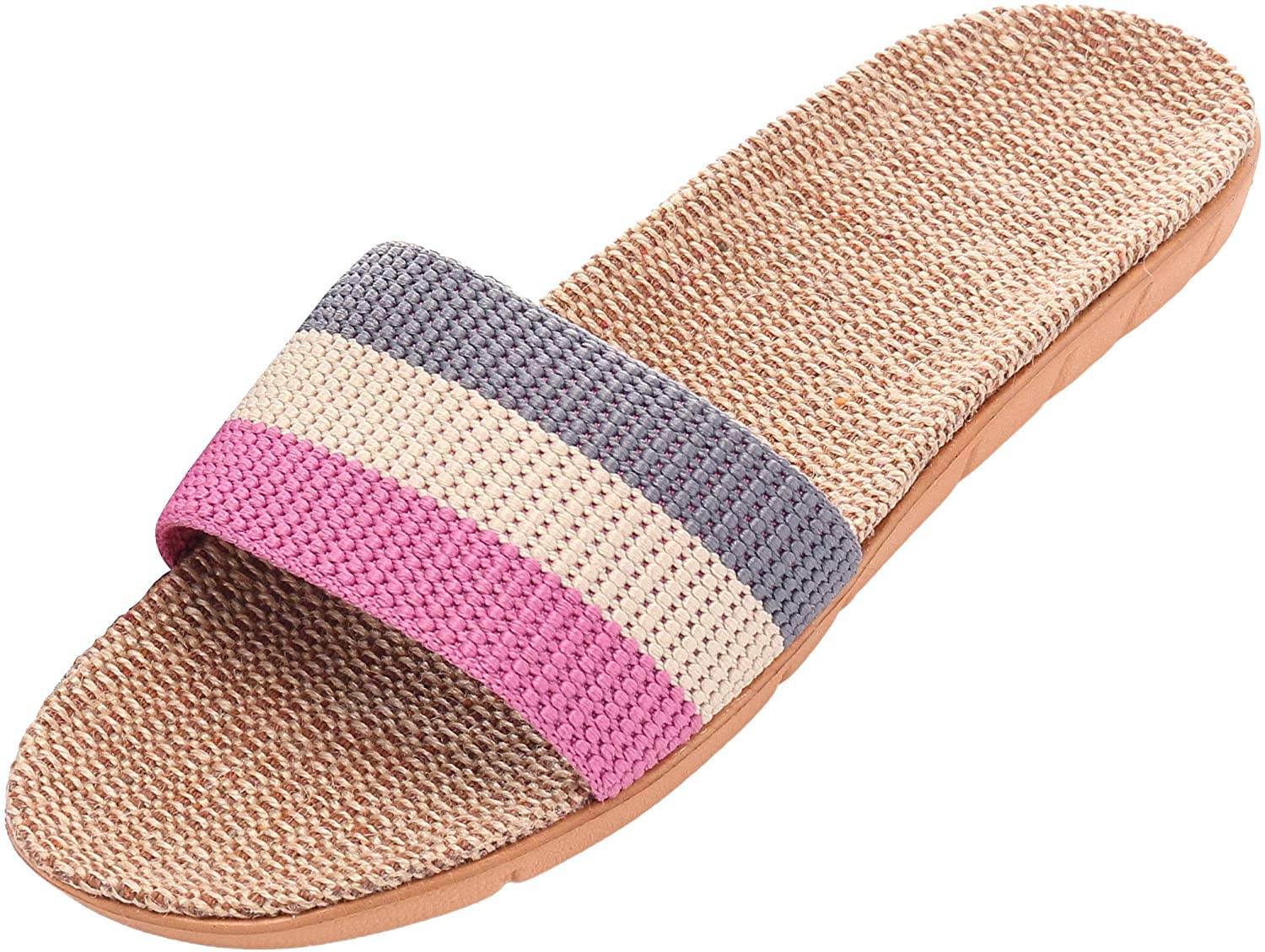 [Euyqs]  ǥ  롼ॷ塼    䤹ŲǷ  ƽեå (졼, , 23.5 cm, Ĺ...