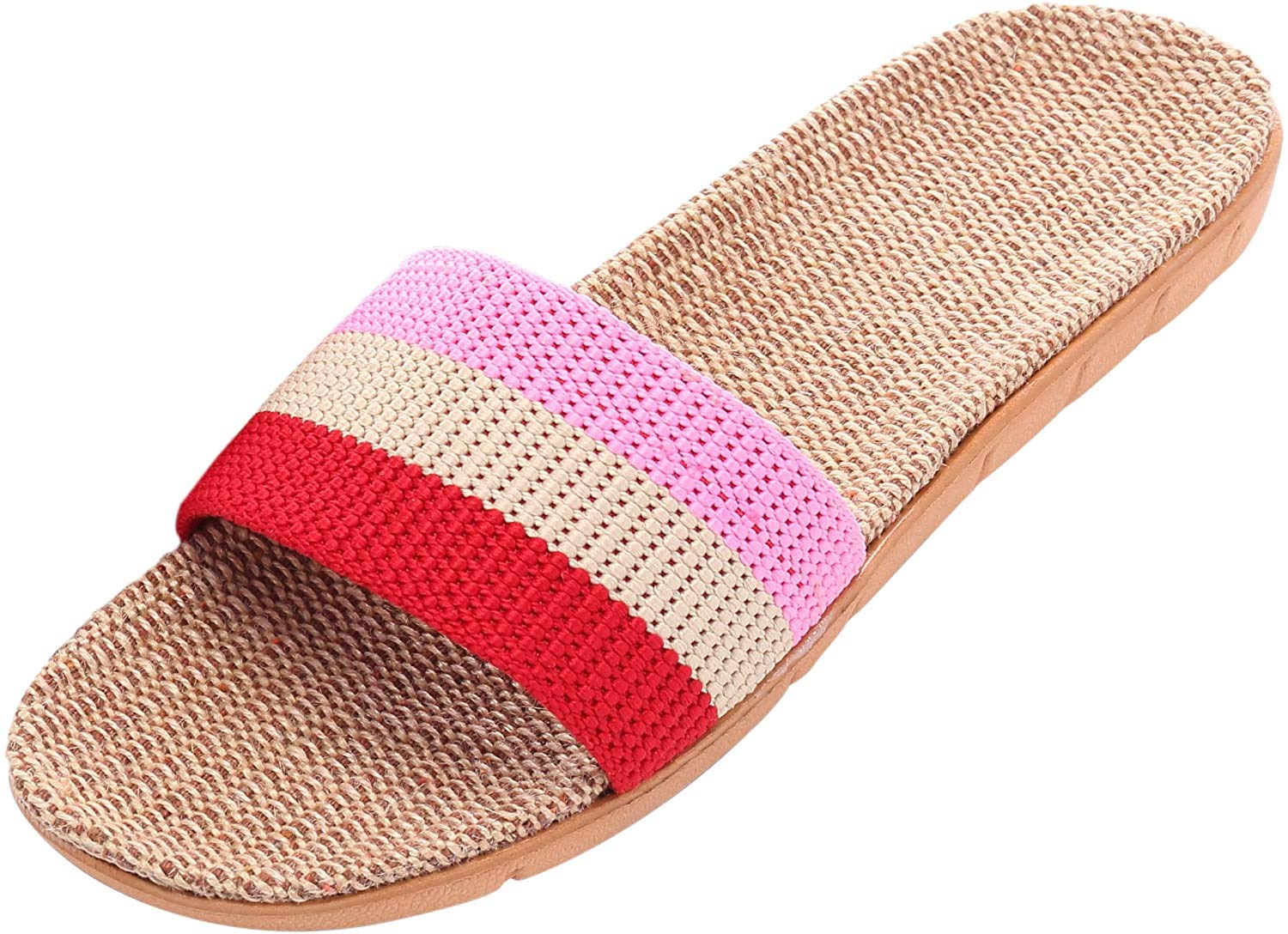 [Euyqs]  ǥ  롼ॷ塼    䤹ŲǷ  ƽեå (ԥ, , 21.5 cm, Ĺ...