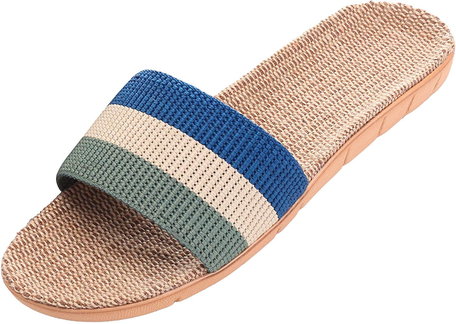 [Euyqs] ��� ��ǥ����� �� �롼�ॷ�塼�� ���� ����� ������ �����䤹���Ų��Ƿ��� �� �ƽե���å� (�֥롼, ���, 21.5 cm, Ĺ��...