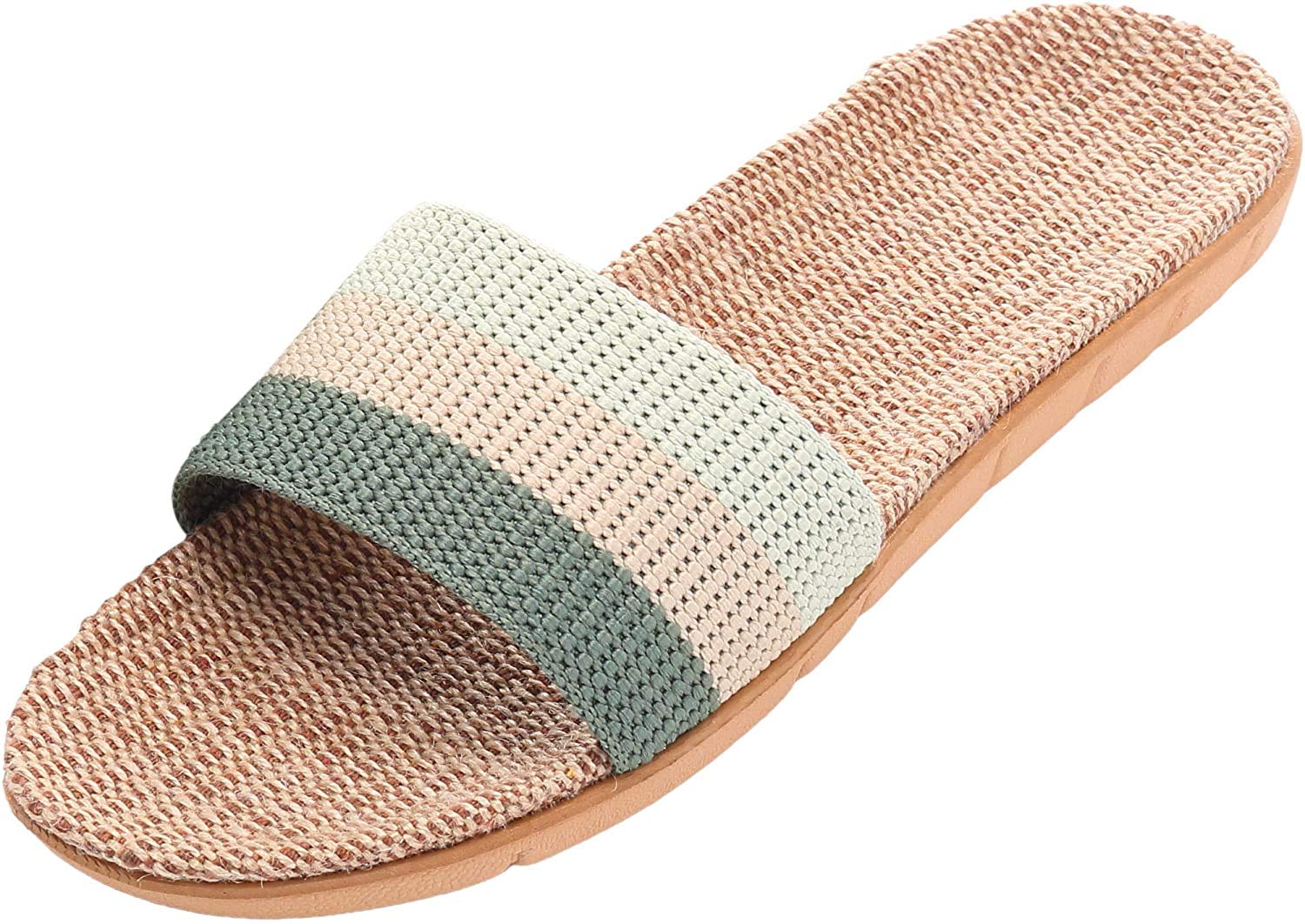 [Euyqs] ��� ��ǥ����� �� �롼�ॷ�塼�� ���� ����� ������ �����䤹���Ų��Ƿ��� �� �ƽե���å� (���꡼��, ���, 20.5 cm, Ĺ...