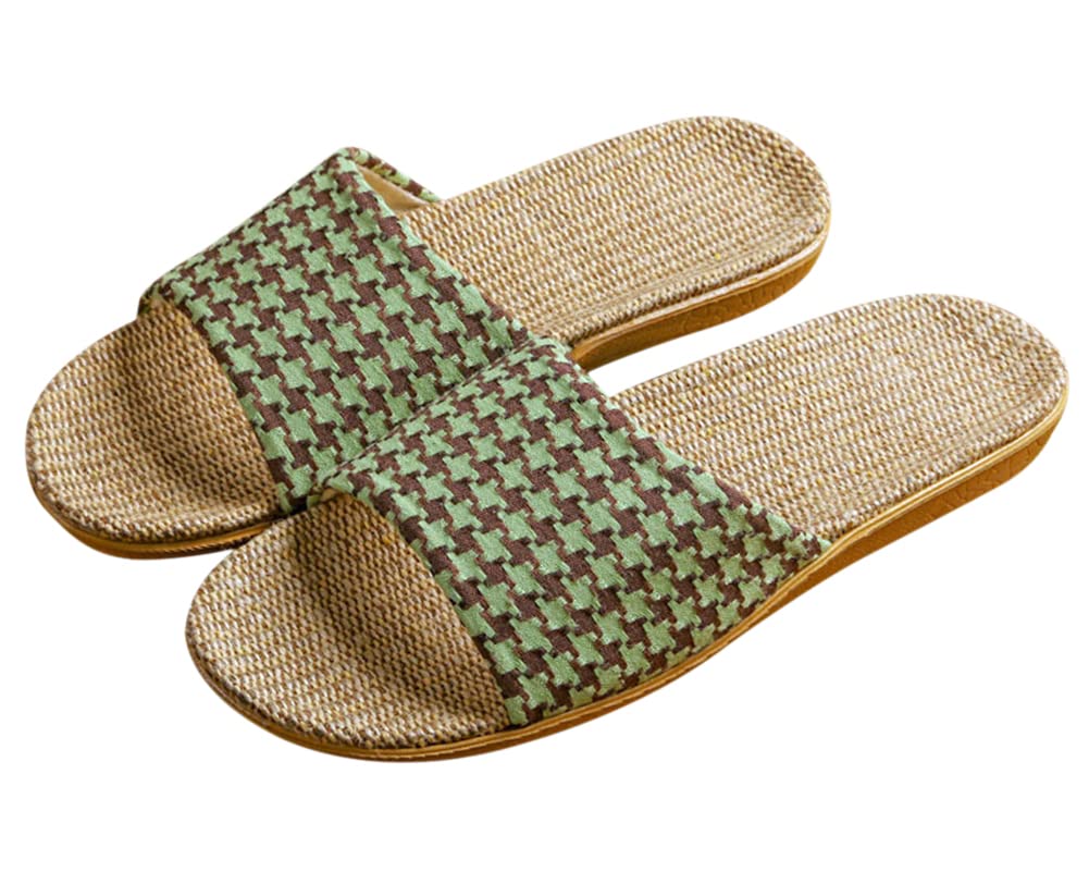 [Euyqs] ��ǥ����� ��� ��������å� ��Ļ�ʻ��� ���Ǻ� �������� (���꡼��, ���, 25.0 cm, Ĺ������ˡ�����̡��ϰϡ�, ���ܤη��Υ�...