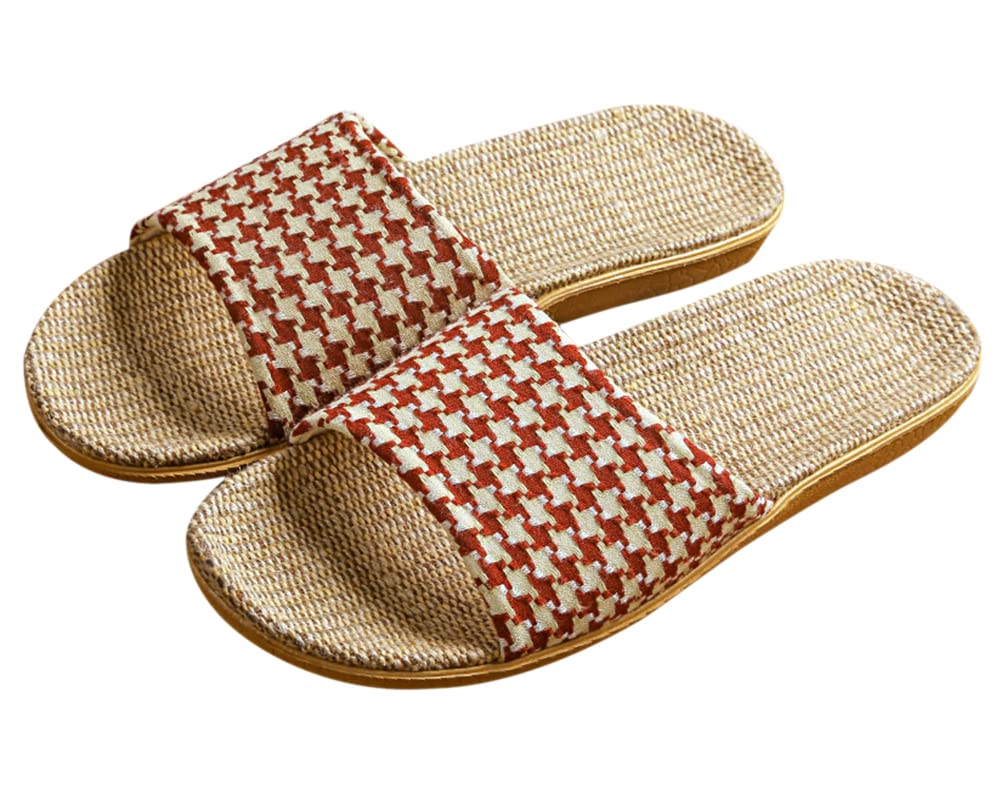 [Euyqs] ��ǥ����� ��� ��������å� ��Ļ�ʻ��� ���Ǻ� �������� (�磻���å�, ���, 23.5 cm, Ĺ������ˡ�����̡��ϰϡ�, ���ܤη�...