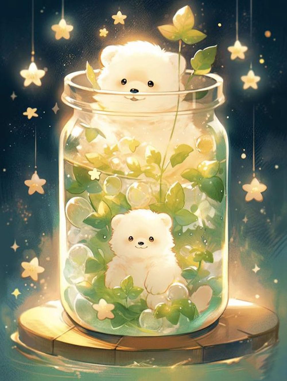 LEADINTOP ��������ɥ����� �ܥȥ� ���襤�� ���� �ݤ��ӡ��� 30X40cm��������ɥڥ���ƥ��� ���å� �⥶���������� �͵� �ӡ���������...