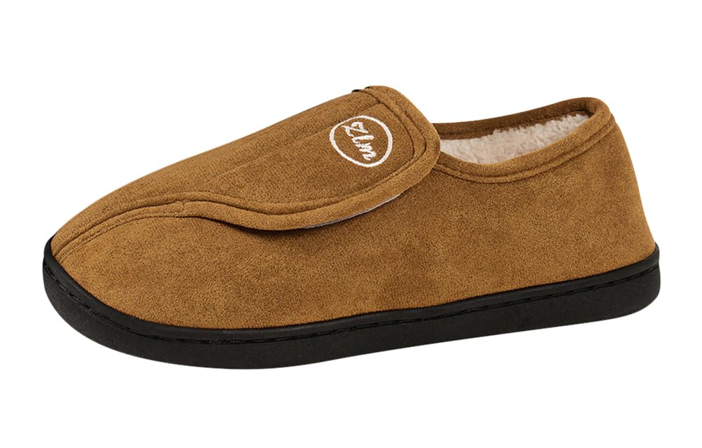 [Euyqs] �롼�ॷ�塼�� �� �Ȥ��� ����å� ��� ��ǥ����� �ɴ� �������� ���ߤ� ���� �ޥ��å��ơ��� (�֥饦��, 28.0 cm)