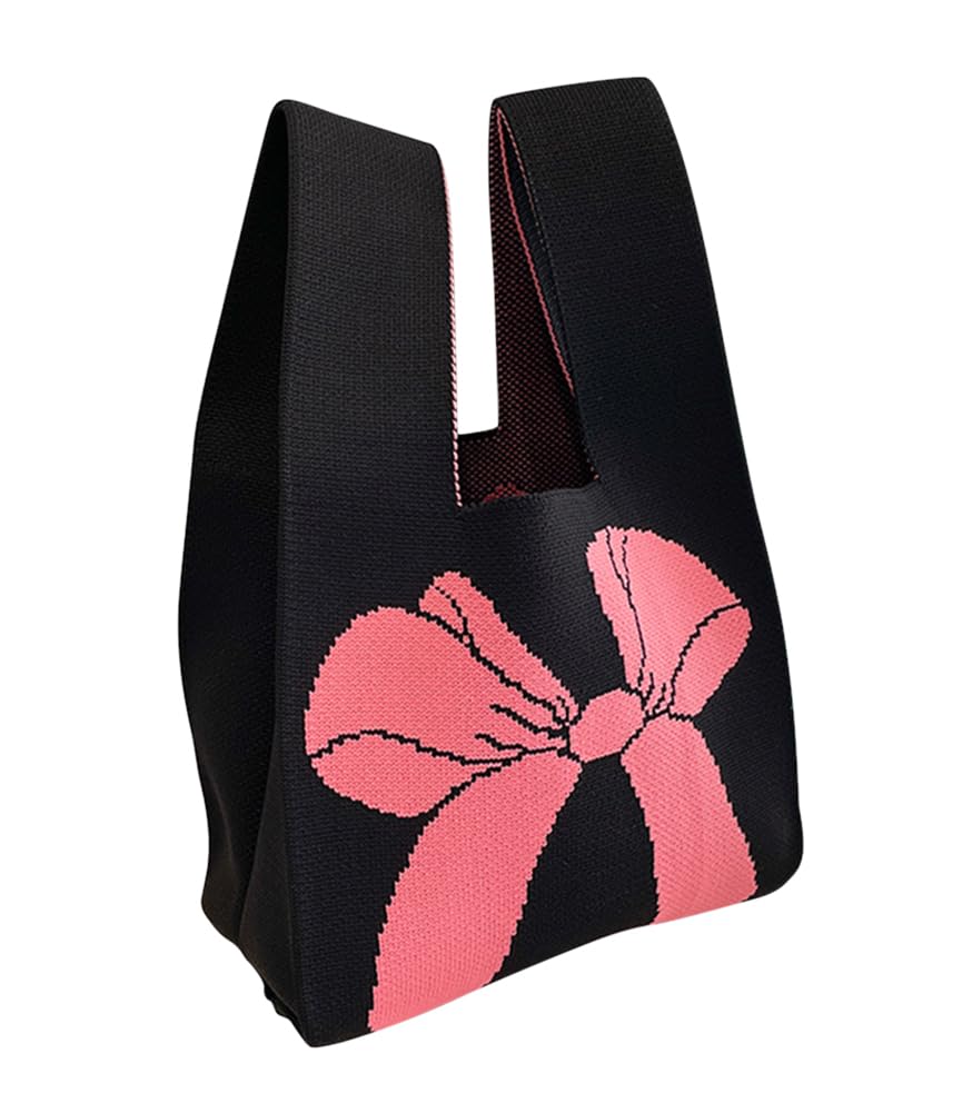 [Euyqs] �˥åȥХå��ȡ��� �㤤ʪ ���� ��ǥ������˥å��Ǻ� ����ѥ��ȥ����� �ߥ˥ȡ��ȥХå� (#14 �֥�å�/�ԥ�)