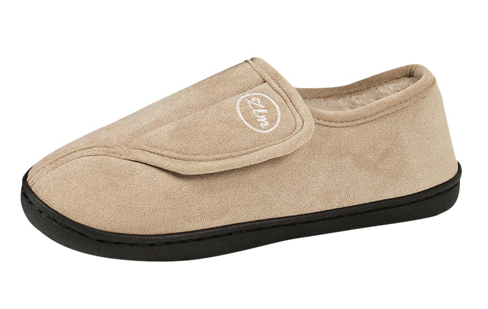 [Euyqs] �롼�ॷ�塼�� �� �Ȥ��� ����å� ��� ��ǥ����� �ɴ� �������� ���ߤ� ���� �ޥ��å��ơ��� (������, 24.0 cm)