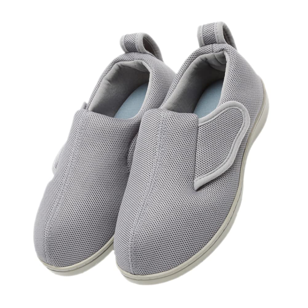 [Euyqs] 塼 åǺ 餫 ؿͷ ϥӥꥷ塼 塼 ϥӥꥷ塼 ޥåơפĴ Ų ⳰ ǯꥷ...