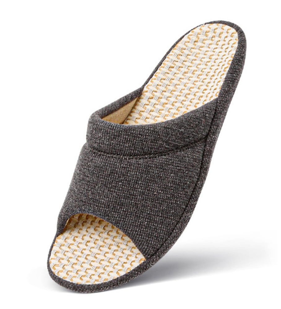 [Euyqs] ��ǥ����� ��󥺲��ѥ���ץ�ʥ�ͥ󥹥�å� �Ų� �������� (���㥳����, 27.0 cm)