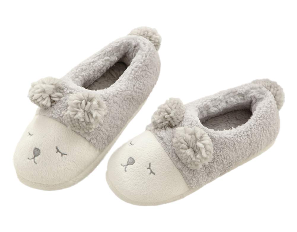 [Euyqs] �����䤹������å� ���� ǥ���� ���� ���ߤ� �롼�ॷ�塼�� �ܤ�٤᤿�� �������� (23.0 cm, ���졼, measurement_...