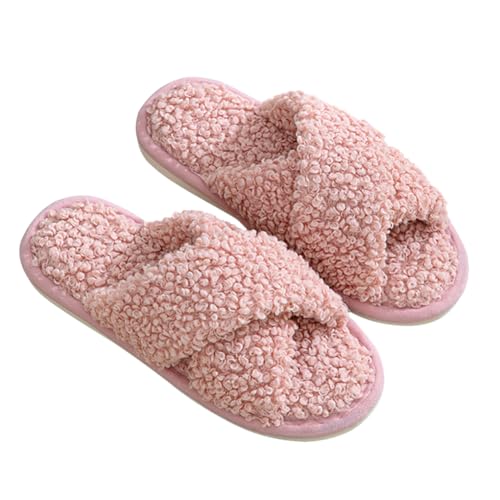 [Euyqs] ǥ դդ ⥹å ǥ ѥ롼ॷ塼 (ԥ, , 25.5 cm, Ĺˡ̡ϰϡ, ܤ...