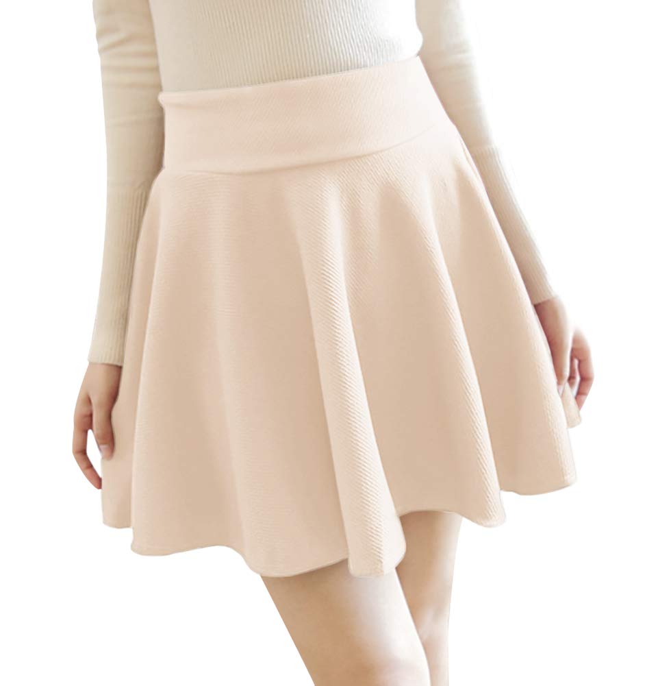 [Euyqs] ��ǡ��� �ե쥢 A�饤�� �ߥ˥������� �ϥ��������� (JP, ����ե��٥å�, 2XL, mini �١�����)