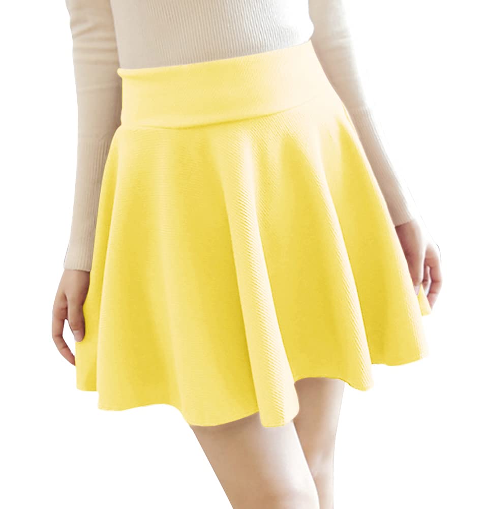 [Euyqs] ��ǡ��� �ե쥢 A�饤�� �ߥ˥������� �ϥ��������� (JP, ����ե��٥å�, M, mini �֥饤�ȥ�������)