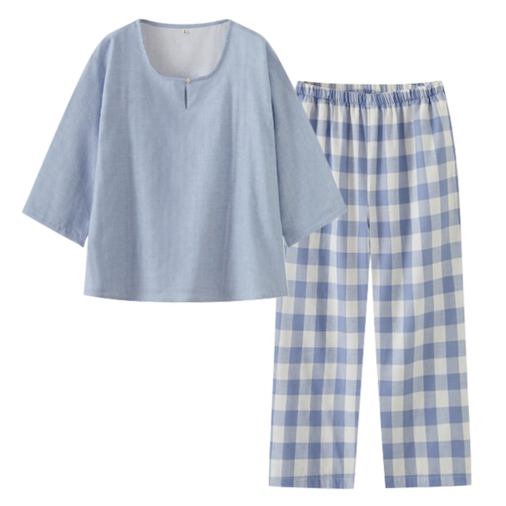 [Euyqs]  롼० ǥѥ (JP, ե٥å, M, ֥롼å)