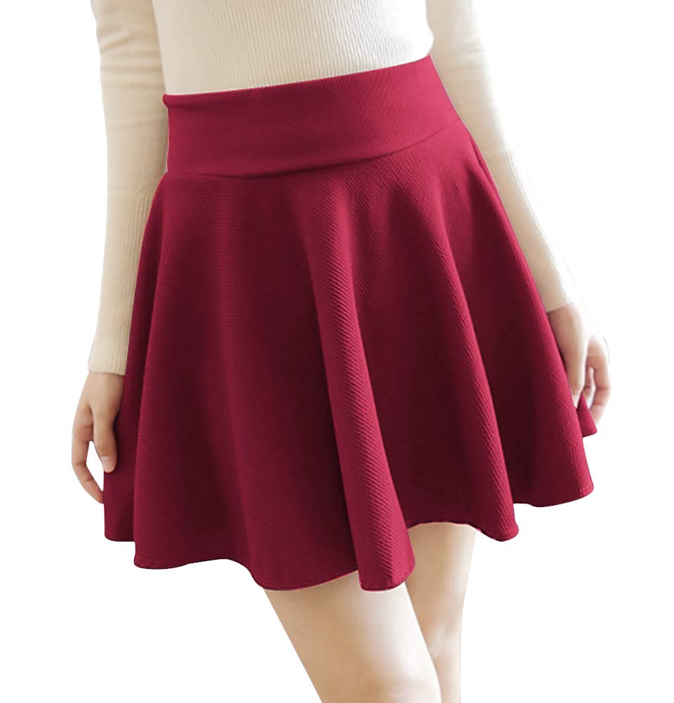 [Euyqs] ��ǡ��� �ե쥢 A�饤�� �ߥ˥������� �ϥ��������� (JP, ����ե��٥å�, S, mini �磻���å�)