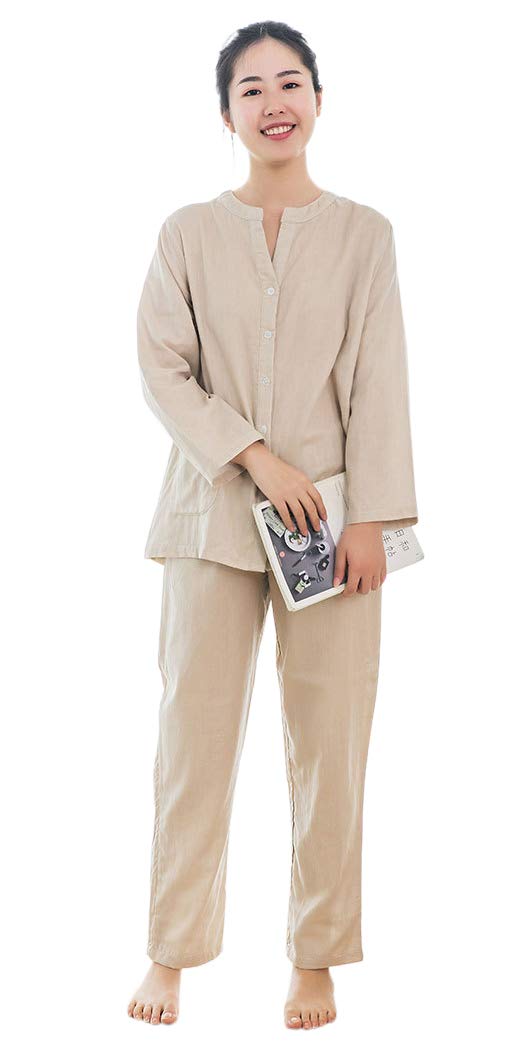 [Euyqs] ѥ ǥ Ĺµ  롼० ť  岼å ȩͥ ۴ աơ (, M)