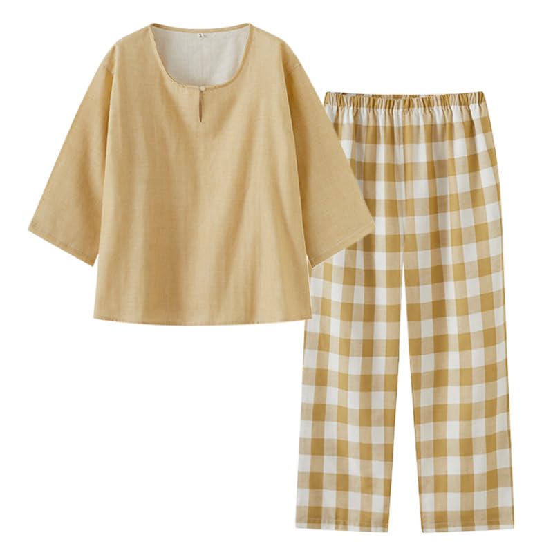 [Euyqs]  롼० ǥѥ (JP, ե٥å, XL,  å)