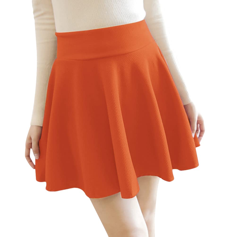 [Euyqs] ��ǡ��� �ե쥢 A�饤�� �ߥ˥������� �ϥ��������� (JP, ����ե��٥å�, 2XL, mini �����)