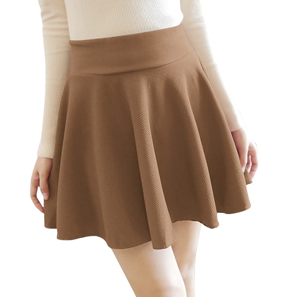 [Euyqs] ��ǡ��� �ե쥢 A�饤�� �ߥ˥������� �ϥ��������� (JP, ����ե��٥å�, 2XL, mini ������)