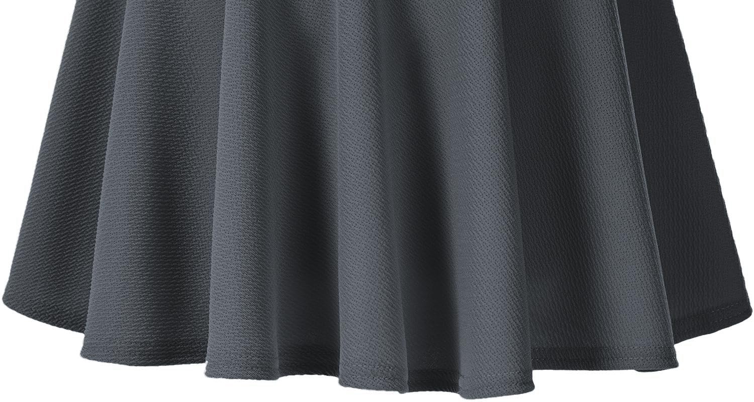 [Euyqs] ��ǡ��� �ե쥢 A�饤�� �ߥ˥������� �ϥ��������� (JP, ����ե��٥å�, S, mini �饤�ȥ��졼)