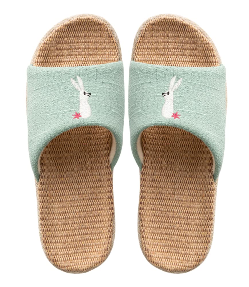 [Euyqs] ���꡼�� ���˥ޥ��� �ƽե���å� �ƻ��� ��ͥ��Ǻ� (��� 24.5~25.0 cm)