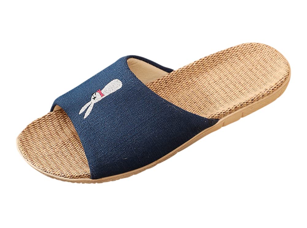 [Euyqs] ƽեå ƻҥå Ҷ ˥ޥμѥͥ󥹥å (ͥӡ, , 26.0 cm, Ĺˡ̡ϰϡ, ܤη...