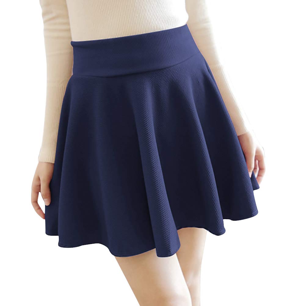 [Euyqs] ��ǡ��� �ե쥢 A�饤�� �ߥ˥������� �ϥ��������� (JP, ����ե��٥å�, M, mini �ͥ��ӡ�)