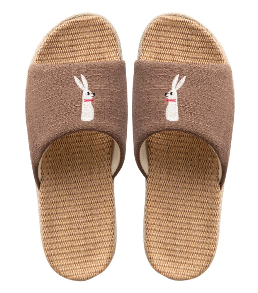 [Euyqs] ƽեå ƻҥå Ҷ ˥ޥμѥͥ󥹥å (֥饦, , 27.0 cm, Ĺˡ̡ϰϡ, ܤη...