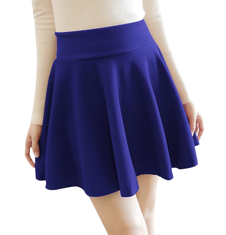 [Euyqs] ǡ ե쥢 A饤 ߥ˥ ϥ (JP, ե٥å, S, mini ֥롼)