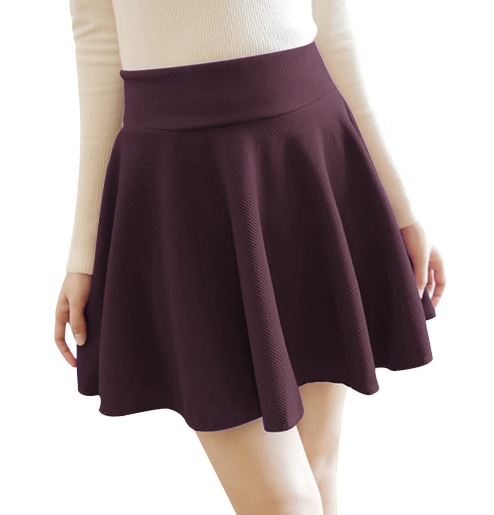 [Euyqs] ��ǡ��� �ե쥢 A�饤�� �ߥ˥������� �ϥ��������� (JP, ����ե��٥å�, 2XL, mini �֥饦��)