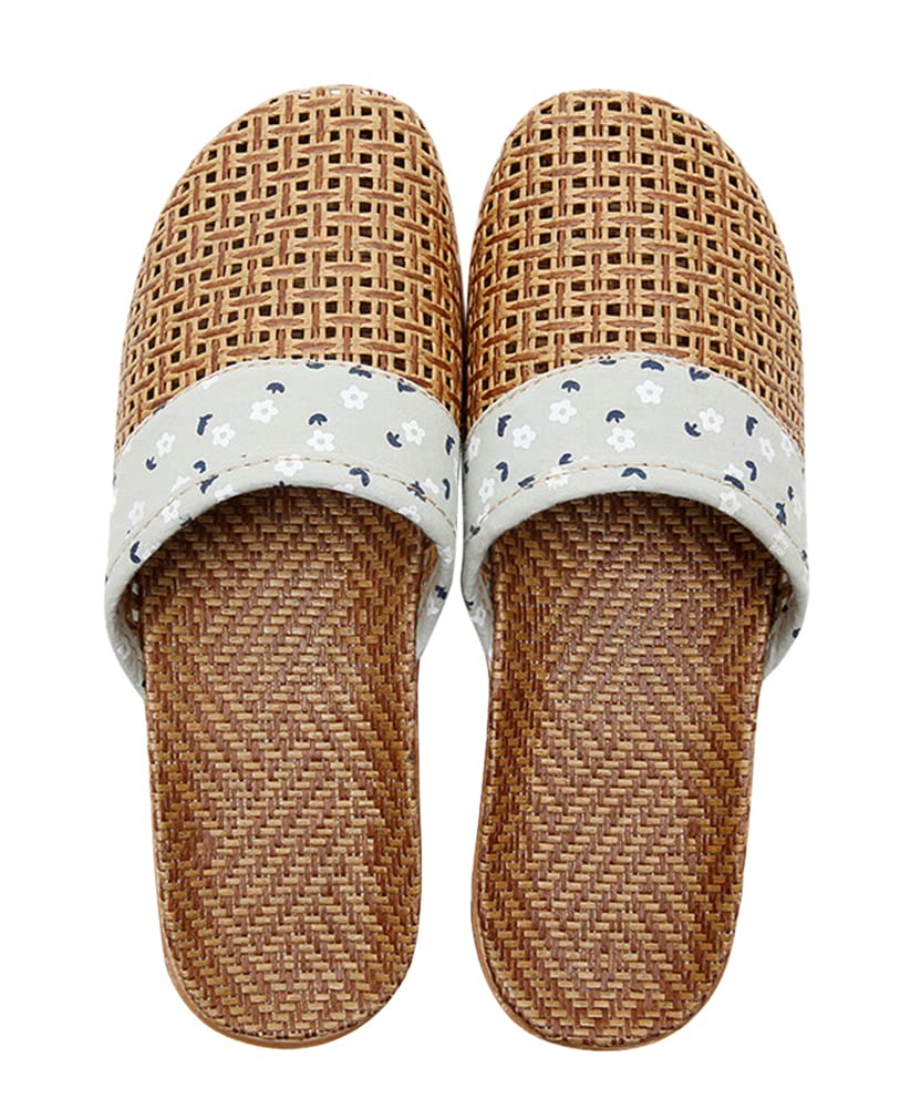 [Euyqs] ���� �ۥ���å� �ļ��� �� �ʥ����� �����������&��ǥ���������� ������ (24.5-25.0 cm, #1 ���꡼��, measur...