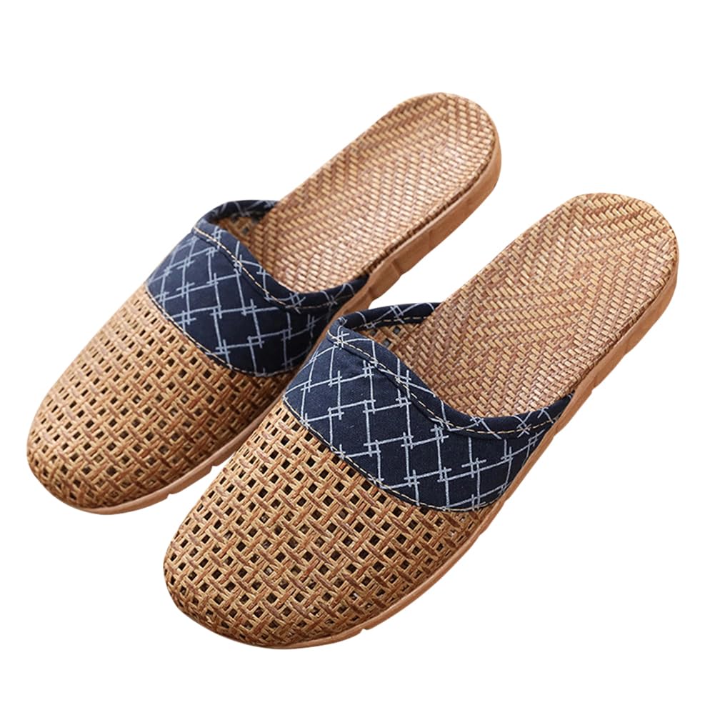 [Euyqs] ���� �ۥ���å� �ļ��� �� �ʥ����� �����������&��ǥ���������� ������ (#1 �ͥ��ӡ�, ���, 25.0 cm, Ĺ������ˡ����...