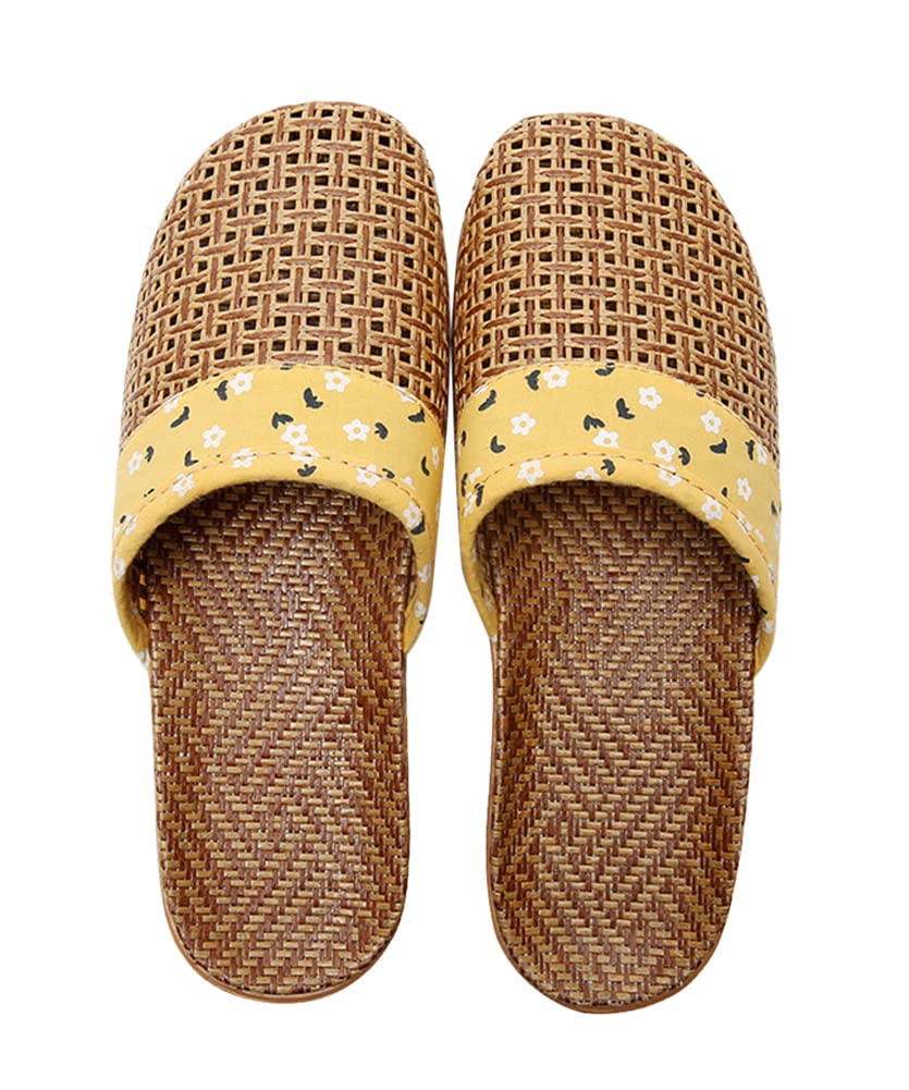 [Euyqs]  ۥå ļ  ʥ &ǥ  (24.5-25.0 cm, #1 , measur...