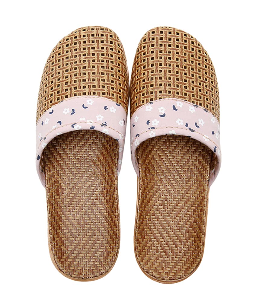 [Euyqs] ���� �ۥ���å� �ļ��� �� �ʥ����� �����������&��ǥ���������� ������ (23.5-24.0 cm, #1 �ԥ�, measure...