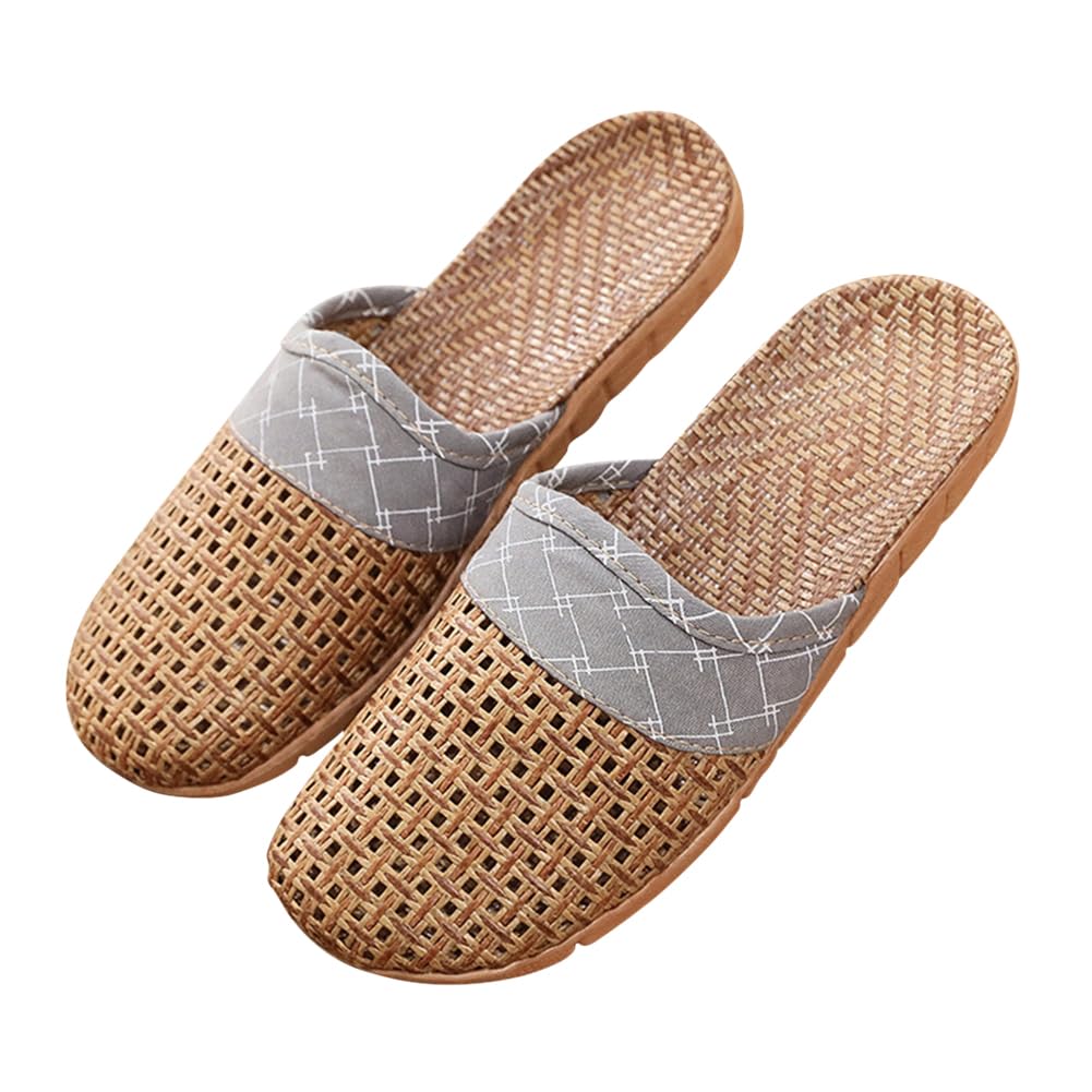 [Euyqs]  ۥå ļ  ʥ &ǥ  (#1 ⡼졼, , 25.0 cm, Ĺ...