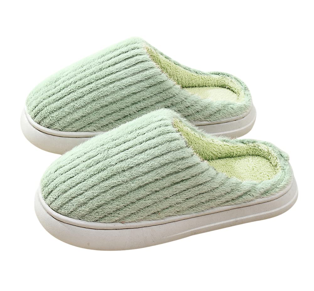 [Euyqs] �롼�ॷ�塼�� ���硼�ȥ�� ��ǥ����� �̤������ ����å� �Ȥ��� ������ ����� ���ߤΥۡ��ॷ�塼�� (���꡼��, 25.0 cm)