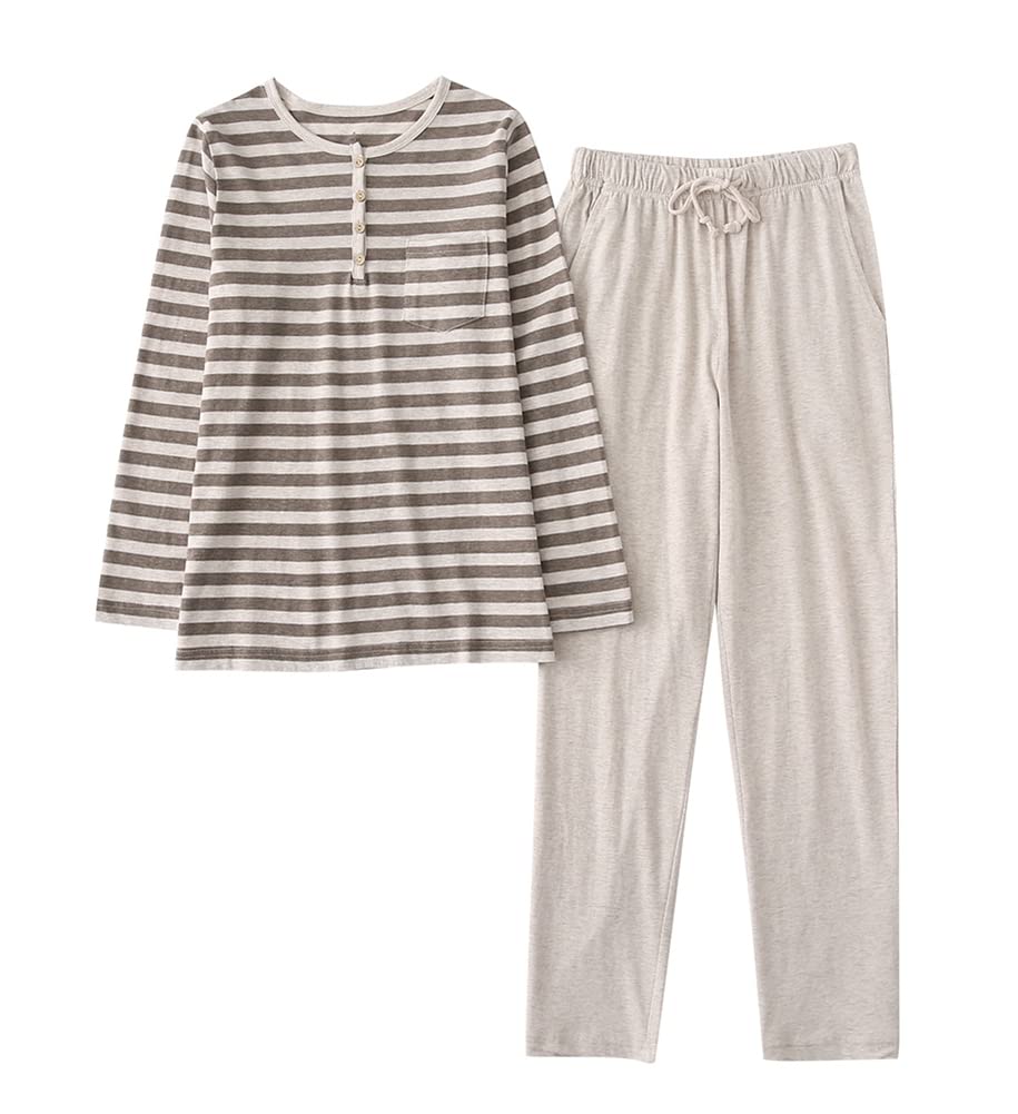 [Euyqs] �� �ѥ���ޥ��å� ��� �۴� �̵� ȩ��ͥ���� ���� �ܡ������� �롼�०���� Ĺµ ������ (JP, ����ե��٥å�, XL, �֥饦��)