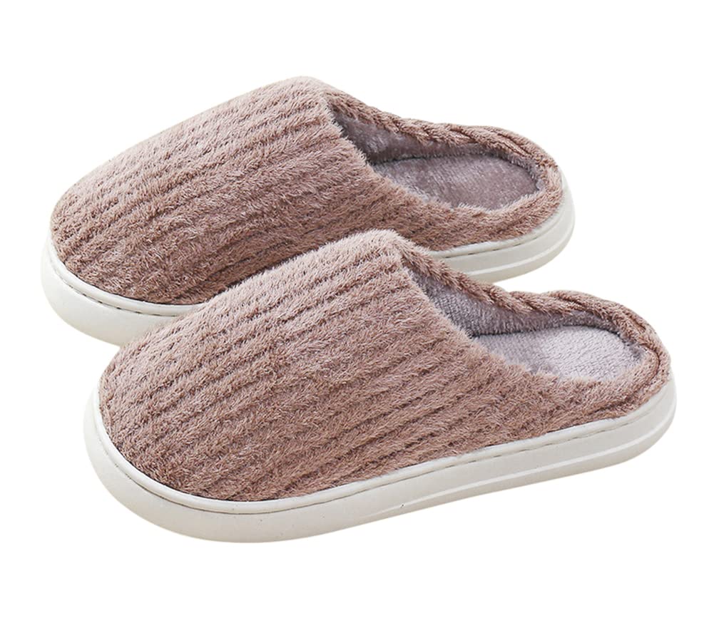 [Euyqs] �롼�ॷ�塼�� ���硼�ȥ�� ��ǥ����� �̤������ ����å� �Ȥ��� ������ ����� ���ߤΥۡ��ॷ�塼�� (������, 26.0 cm)