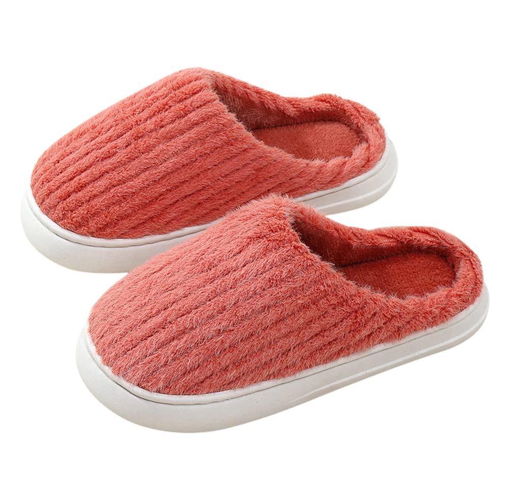 [Euyqs] 롼ॷ塼 硼ȥ ǥ ̤ å Ȥ   ߤΥۡॷ塼 (, 25.0 cm)