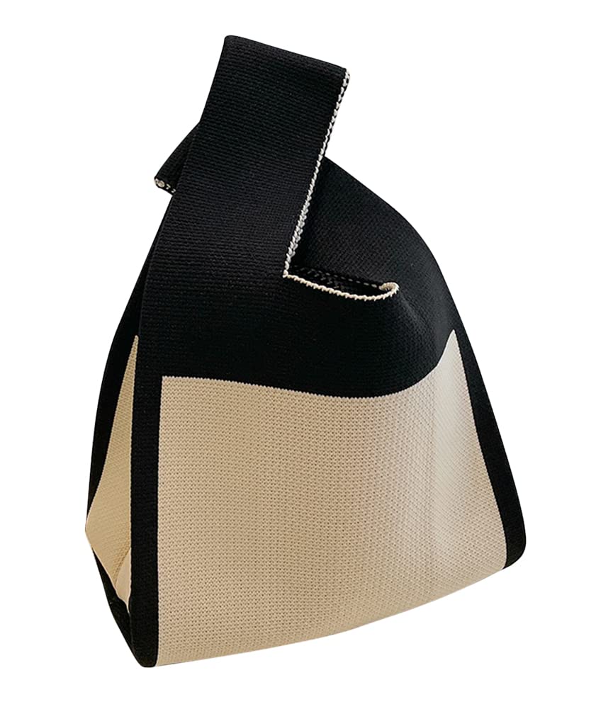 [Euyqs] �˥åȥХå��ȡ��� �㤤ʪ ���� ��ǥ������˥å��Ǻ� ����ѥ��ȥ����� �ߥ˥ȡ��ȥХå� (#1 �֥�å�/�١�����)