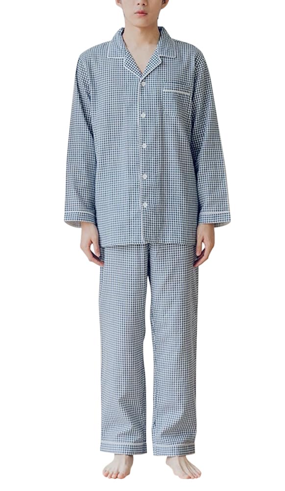 [Euyqs]  ѥ  ť 롼० ڥ  (M, åǥ֥롼/)