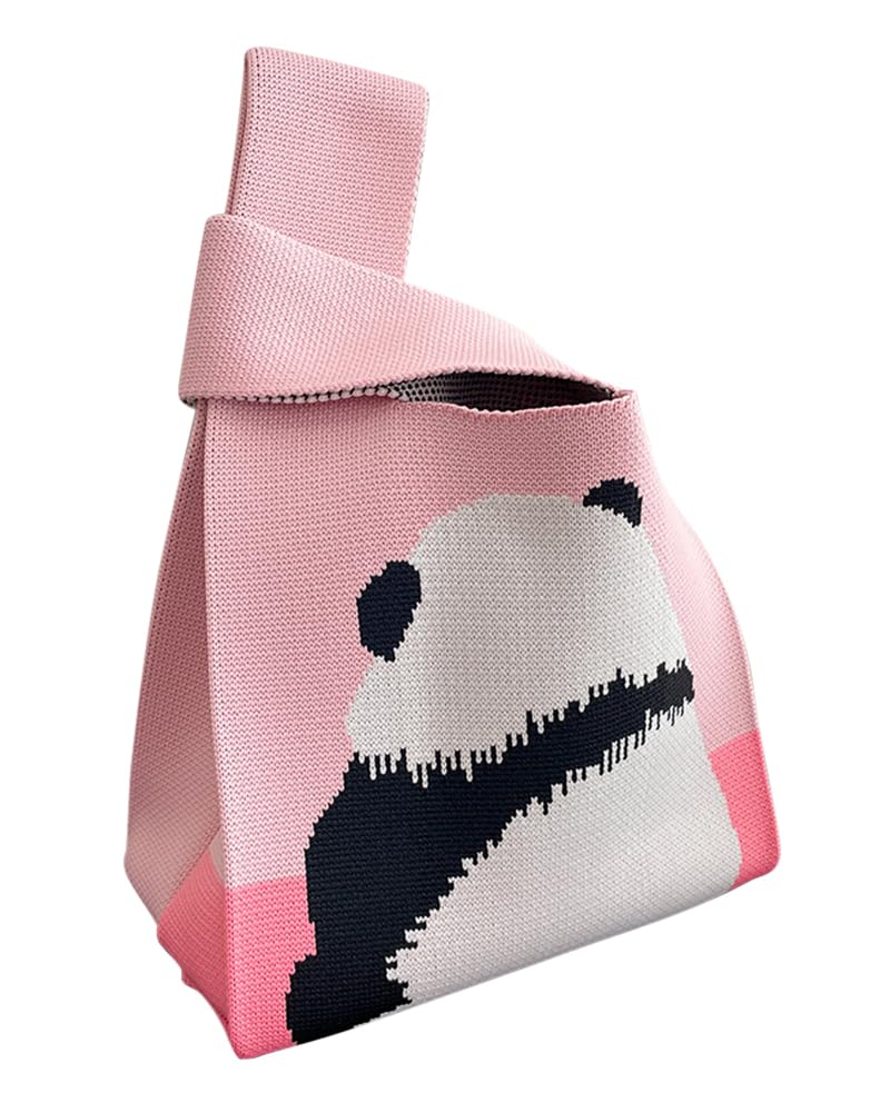 [Euyqs] �˥åȥХå��ȡ��� �㤤ʪ ���� ��ǥ������˥å��Ǻ� ����ѥ��ȥ����� �ߥ˥ȡ��ȥХå� (#30 �ԥ�)