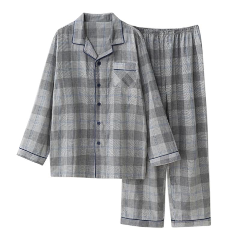 [Euyqs] ��� �ѥ���� �� ��ť����� �롼�०���� �ڥ� ���� (JP, ����ե��٥å�, L, �����å������֥�å�/���)