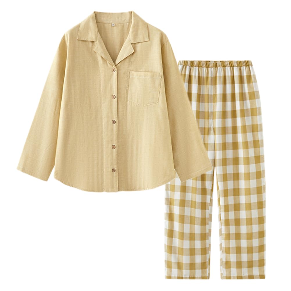 [Euyqs] ��ǥ����� �ѥ���� �� ��ť����� �롼�०���� �ڥ� ���� (JP, ����ե��٥å�, XL, �������������å�)