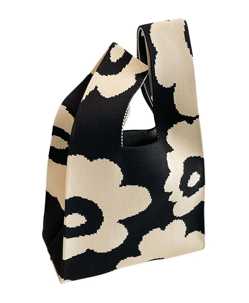 [Euyqs] �˥åȥХå��ȡ��� �㤤ʪ ���� ��ǥ������˥å��Ǻ� ����ѥ��ȥ����� �ߥ˥ȡ��ȥХå� (#23 �֥֥�å�)