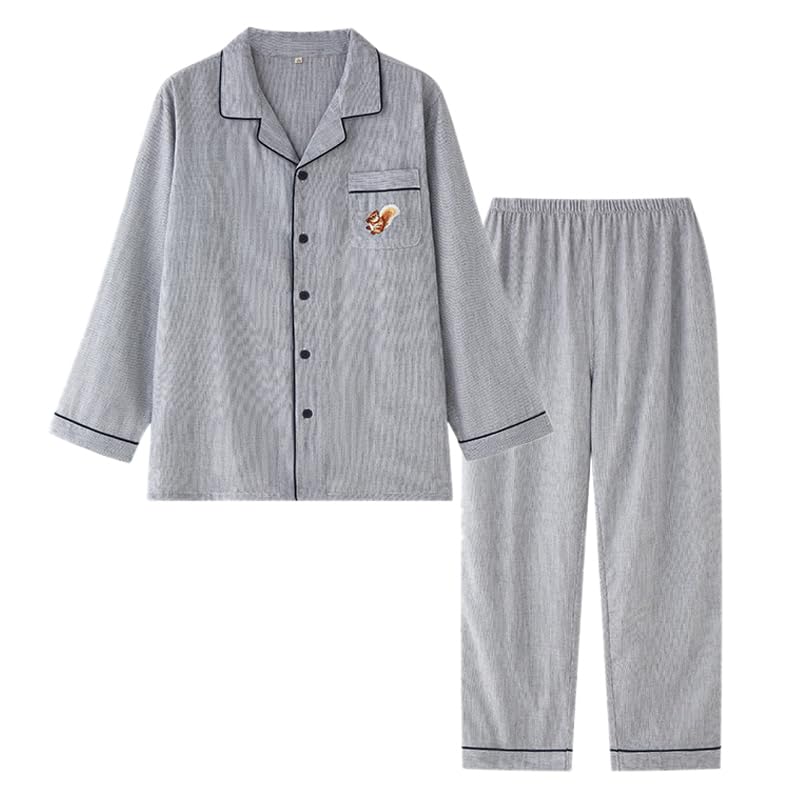 [Euyqs] ��� �ѥ���� �� ��ť����� �롼�०���� �ڥ� ���� (JP, ����ե��٥å�, 2XL, �٤��ܡ��������������֥롼/���)