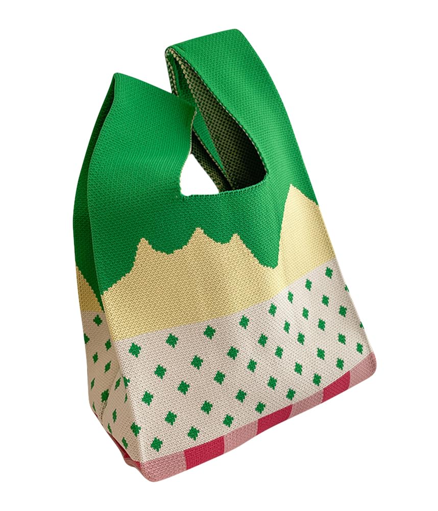 [Euyqs] �˥åȥХå��ȡ��� �㤤ʪ ���� ��ǥ������˥å��Ǻ� ����ѥ��ȥ����� �ߥ˥ȡ��ȥХå� (#17 ���꡼��)