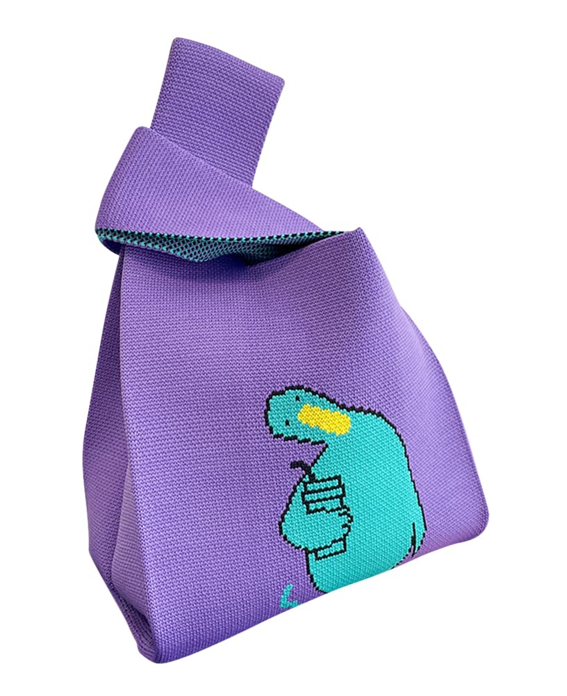 [Euyqs] �˥åȥХå��ȡ��� �㤤ʪ ���� ��ǥ������˥å��Ǻ� ����ѥ��ȥ����� �ߥ˥ȡ��ȥХå� (#11 �ѡ��ץ�)